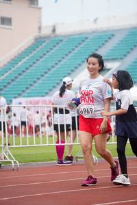 BIB: 6969
                            <button type="button" onclick="openModal(6061466)" class="btn btn-primary btn-sm float-right btn-popup" data-toggle="modal" data-target=".modal-high-quality">
                        <i class="fas fa-shopping-cart"></i> Add to Cart
                    </button>
                                            <button type="button" onclick="isThisMe(6061466, true)" class="btn btn-success btn-sm float-right btn-popup btn-isme hidden" data-toggle="tooltip" data-placement="bottom" title="นี่คือรูปของคุณใช่ไหม คลิกที่นี่เพื่อเอาเข้าอัลบั้ม">
                        <i class="fas fa-plus"></i> Add to album
                    </button>
                    <button type="button" onclick="isThisMe(6061466, false)" class="btn btn-warning btn-sm float-right btn-popup btn-isnotme hidden">
                        <i class="fas fa-ban"></i> Remove from album
                    </button>