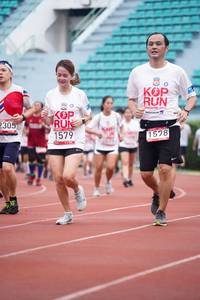 BIB: 1579, 2305, 1578
                            <button type="button" onclick="openModal(6061545)" class="btn btn-primary btn-sm float-right btn-popup" data-toggle="modal" data-target=".modal-high-quality">
                        <i class="fas fa-shopping-cart"></i> Add to Cart
                    </button>
                                            <button type="button" onclick="isThisMe(6061545, true)" class="btn btn-success btn-sm float-right btn-popup btn-isme hidden" data-toggle="tooltip" data-placement="bottom" title="นี่คือรูปของคุณใช่ไหม คลิกที่นี่เพื่อเอาเข้าอัลบั้ม">
                        <i class="fas fa-plus"></i> Add to album
                    </button>
                    <button type="button" onclick="isThisMe(6061545, false)" class="btn btn-warning btn-sm float-right btn-popup btn-isnotme hidden">
                        <i class="fas fa-ban"></i> Remove from album
                    </button>