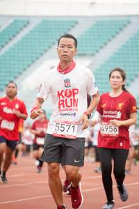 BIB: 5571, 4956
                            <button type="button" onclick="openModal(6057283)" class="btn btn-primary btn-sm float-right btn-popup" data-toggle="modal" data-target=".modal-high-quality">
                        <i class="fas fa-shopping-cart"></i> Add to Cart
                    </button>
                                            <button type="button" onclick="isThisMe(6057283, true)" class="btn btn-success btn-sm float-right btn-popup btn-isme hidden" data-toggle="tooltip" data-placement="bottom" title="นี่คือรูปของคุณใช่ไหม คลิกที่นี่เพื่อเอาเข้าอัลบั้ม">
                        <i class="fas fa-plus"></i> Add to album
                    </button>
                    <button type="button" onclick="isThisMe(6057283, false)" class="btn btn-warning btn-sm float-right btn-popup btn-isnotme hidden">
                        <i class="fas fa-ban"></i> Remove from album
                    </button>