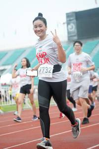 BIB: 7706, 1732
                            <button type="button" onclick="openModal(6070018)" class="btn btn-primary btn-sm float-right btn-popup" data-toggle="modal" data-target=".modal-high-quality">
                        <i class="fas fa-shopping-cart"></i> Add to Cart
                    </button>
                                            <button type="button" onclick="isThisMe(6070018, true)" class="btn btn-success btn-sm float-right btn-popup btn-isme hidden" data-toggle="tooltip" data-placement="bottom" title="นี่คือรูปของคุณใช่ไหม คลิกที่นี่เพื่อเอาเข้าอัลบั้ม">
                        <i class="fas fa-plus"></i> Add to album
                    </button>
                    <button type="button" onclick="isThisMe(6070018, false)" class="btn btn-warning btn-sm float-right btn-popup btn-isnotme hidden">
                        <i class="fas fa-ban"></i> Remove from album
                    </button>