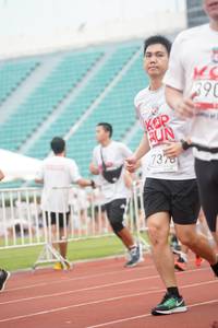 BIB: 690, 7376
                            <button type="button" onclick="openModal(6077980)" class="btn btn-primary btn-sm float-right btn-popup" data-toggle="modal" data-target=".modal-high-quality">
                        <i class="fas fa-shopping-cart"></i> Add to Cart
                    </button>
                                            <button type="button" onclick="isThisMe(6077980, true)" class="btn btn-success btn-sm float-right btn-popup btn-isme hidden" data-toggle="tooltip" data-placement="bottom" title="นี่คือรูปของคุณใช่ไหม คลิกที่นี่เพื่อเอาเข้าอัลบั้ม">
                        <i class="fas fa-plus"></i> Add to album
                    </button>
                    <button type="button" onclick="isThisMe(6077980, false)" class="btn btn-warning btn-sm float-right btn-popup btn-isnotme hidden">
                        <i class="fas fa-ban"></i> Remove from album
                    </button>