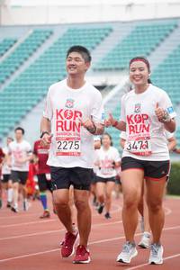 BIB: 3471, 201, 2019, 2275
                            <button type="button" onclick="openModal(6061570)" class="btn btn-primary btn-sm float-right btn-popup" data-toggle="modal" data-target=".modal-high-quality">
                        <i class="fas fa-shopping-cart"></i> Add to Cart
                    </button>
                                            <button type="button" onclick="isThisMe(6061570, true)" class="btn btn-success btn-sm float-right btn-popup btn-isme hidden" data-toggle="tooltip" data-placement="bottom" title="นี่คือรูปของคุณใช่ไหม คลิกที่นี่เพื่อเอาเข้าอัลบั้ม">
                        <i class="fas fa-plus"></i> Add to album
                    </button>
                    <button type="button" onclick="isThisMe(6061570, false)" class="btn btn-warning btn-sm float-right btn-popup btn-isnotme hidden">
                        <i class="fas fa-ban"></i> Remove from album
                    </button>