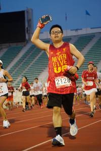 BIB: 2128
                            <button type="button" onclick="openModal(6109895)" class="btn btn-primary btn-sm float-right btn-popup" data-toggle="modal" data-target=".modal-high-quality">
                        <i class="fas fa-shopping-cart"></i> Add to Cart
                    </button>
                                            <button type="button" onclick="isThisMe(6109895, true)" class="btn btn-success btn-sm float-right btn-popup btn-isme hidden" data-toggle="tooltip" data-placement="bottom" title="นี่คือรูปของคุณใช่ไหม คลิกที่นี่เพื่อเอาเข้าอัลบั้ม">
                        <i class="fas fa-plus"></i> Add to album
                    </button>
                    <button type="button" onclick="isThisMe(6109895, false)" class="btn btn-warning btn-sm float-right btn-popup btn-isnotme hidden">
                        <i class="fas fa-ban"></i> Remove from album
                    </button>