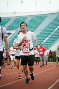 BIB: 811, 15648
                            <button type="button" onclick="openModal(6061880)" class="btn btn-primary btn-sm float-right btn-popup" data-toggle="modal" data-target=".modal-high-quality">
                        <i class="fas fa-shopping-cart"></i> Add to Cart
                    </button>
                                            <button type="button" onclick="isThisMe(6061880, true)" class="btn btn-success btn-sm float-right btn-popup btn-isme hidden" data-toggle="tooltip" data-placement="bottom" title="นี่คือรูปของคุณใช่ไหม คลิกที่นี่เพื่อเอาเข้าอัลบั้ม">
                        <i class="fas fa-plus"></i> Add to album
                    </button>
                    <button type="button" onclick="isThisMe(6061880, false)" class="btn btn-warning btn-sm float-right btn-popup btn-isnotme hidden">
                        <i class="fas fa-ban"></i> Remove from album
                    </button>