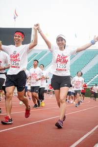 BIB: 1256, 1255, 352
                            <button type="button" onclick="openModal(6061684)" class="btn btn-primary btn-sm float-right btn-popup" data-toggle="modal" data-target=".modal-high-quality">
                        <i class="fas fa-shopping-cart"></i> Add to Cart
                    </button>
                                            <button type="button" onclick="isThisMe(6061684, true)" class="btn btn-success btn-sm float-right btn-popup btn-isme hidden" data-toggle="tooltip" data-placement="bottom" title="นี่คือรูปของคุณใช่ไหม คลิกที่นี่เพื่อเอาเข้าอัลบั้ม">
                        <i class="fas fa-plus"></i> Add to album
                    </button>
                    <button type="button" onclick="isThisMe(6061684, false)" class="btn btn-warning btn-sm float-right btn-popup btn-isnotme hidden">
                        <i class="fas fa-ban"></i> Remove from album
                    </button>