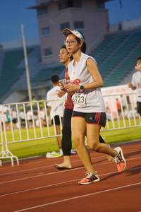 BIB: 6923
                            <button type="button" onclick="openModal(6072017)" class="btn btn-primary btn-sm float-right btn-popup" data-toggle="modal" data-target=".modal-high-quality">
                        <i class="fas fa-shopping-cart"></i> Add to Cart
                    </button>
                                            <button type="button" onclick="isThisMe(6072017, true)" class="btn btn-success btn-sm float-right btn-popup btn-isme hidden" data-toggle="tooltip" data-placement="bottom" title="นี่คือรูปของคุณใช่ไหม คลิกที่นี่เพื่อเอาเข้าอัลบั้ม">
                        <i class="fas fa-plus"></i> Add to album
                    </button>
                    <button type="button" onclick="isThisMe(6072017, false)" class="btn btn-warning btn-sm float-right btn-popup btn-isnotme hidden">
                        <i class="fas fa-ban"></i> Remove from album
                    </button>