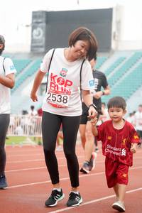 BIB: 2538
                            <button type="button" onclick="openModal(6057237)" class="btn btn-primary btn-sm float-right btn-popup" data-toggle="modal" data-target=".modal-high-quality">
                        <i class="fas fa-shopping-cart"></i> Add to Cart
                    </button>
                                            <button type="button" onclick="isThisMe(6057237, true)" class="btn btn-success btn-sm float-right btn-popup btn-isme hidden" data-toggle="tooltip" data-placement="bottom" title="นี่คือรูปของคุณใช่ไหม คลิกที่นี่เพื่อเอาเข้าอัลบั้ม">
                        <i class="fas fa-plus"></i> Add to album
                    </button>
                    <button type="button" onclick="isThisMe(6057237, false)" class="btn btn-warning btn-sm float-right btn-popup btn-isnotme hidden">
                        <i class="fas fa-ban"></i> Remove from album
                    </button>