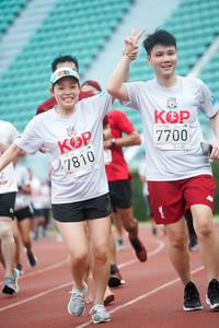 BIB: 7810, 7700
                            <button type="button" onclick="openModal(6077656)" class="btn btn-primary btn-sm float-right btn-popup" data-toggle="modal" data-target=".modal-high-quality">
                        <i class="fas fa-shopping-cart"></i> Add to Cart
                    </button>
                                            <button type="button" onclick="isThisMe(6077656, true)" class="btn btn-success btn-sm float-right btn-popup btn-isme hidden" data-toggle="tooltip" data-placement="bottom" title="นี่คือรูปของคุณใช่ไหม คลิกที่นี่เพื่อเอาเข้าอัลบั้ม">
                        <i class="fas fa-plus"></i> Add to album
                    </button>
                    <button type="button" onclick="isThisMe(6077656, false)" class="btn btn-warning btn-sm float-right btn-popup btn-isnotme hidden">
                        <i class="fas fa-ban"></i> Remove from album
                    </button>