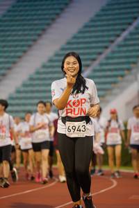 BIB: 6943
                            <button type="button" onclick="openModal(6071694)" class="btn btn-primary btn-sm float-right btn-popup" data-toggle="modal" data-target=".modal-high-quality">
                        <i class="fas fa-shopping-cart"></i> Add to Cart
                    </button>
                                            <button type="button" onclick="isThisMe(6071694, true)" class="btn btn-success btn-sm float-right btn-popup btn-isme hidden" data-toggle="tooltip" data-placement="bottom" title="นี่คือรูปของคุณใช่ไหม คลิกที่นี่เพื่อเอาเข้าอัลบั้ม">
                        <i class="fas fa-plus"></i> Add to album
                    </button>
                    <button type="button" onclick="isThisMe(6071694, false)" class="btn btn-warning btn-sm float-right btn-popup btn-isnotme hidden">
                        <i class="fas fa-ban"></i> Remove from album
                    </button>