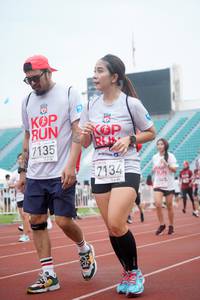 BIB: 7135, 7134
                            <button type="button" onclick="openModal(6069717)" class="btn btn-primary btn-sm float-right btn-popup" data-toggle="modal" data-target=".modal-high-quality">
                        <i class="fas fa-shopping-cart"></i> Add to Cart
                    </button>
                                            <button type="button" onclick="isThisMe(6069717, true)" class="btn btn-success btn-sm float-right btn-popup btn-isme hidden" data-toggle="tooltip" data-placement="bottom" title="นี่คือรูปของคุณใช่ไหม คลิกที่นี่เพื่อเอาเข้าอัลบั้ม">
                        <i class="fas fa-plus"></i> Add to album
                    </button>
                    <button type="button" onclick="isThisMe(6069717, false)" class="btn btn-warning btn-sm float-right btn-popup btn-isnotme hidden">
                        <i class="fas fa-ban"></i> Remove from album
                    </button>