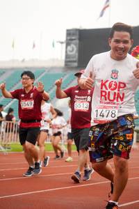 BIB: 5513, 1478, 5549
                            <button type="button" onclick="openModal(6046431)" class="btn btn-primary btn-sm float-right btn-popup" data-toggle="modal" data-target=".modal-high-quality">
                        <i class="fas fa-shopping-cart"></i> Add to Cart
                    </button>
                                            <button type="button" onclick="isThisMe(6046431, true)" class="btn btn-success btn-sm float-right btn-popup btn-isme hidden" data-toggle="tooltip" data-placement="bottom" title="นี่คือรูปของคุณใช่ไหม คลิกที่นี่เพื่อเอาเข้าอัลบั้ม">
                        <i class="fas fa-plus"></i> Add to album
                    </button>
                    <button type="button" onclick="isThisMe(6046431, false)" class="btn btn-warning btn-sm float-right btn-popup btn-isnotme hidden">
                        <i class="fas fa-ban"></i> Remove from album
                    </button>