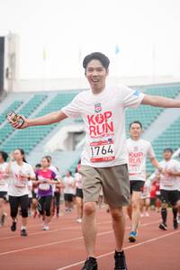 BIB: 2019, 1764, 981
                            <button type="button" onclick="openModal(6056488)" class="btn btn-primary btn-sm float-right btn-popup" data-toggle="modal" data-target=".modal-high-quality">
                        <i class="fas fa-shopping-cart"></i> Add to Cart
                    </button>
                                            <button type="button" onclick="isThisMe(6056488, true)" class="btn btn-success btn-sm float-right btn-popup btn-isme hidden" data-toggle="tooltip" data-placement="bottom" title="นี่คือรูปของคุณใช่ไหม คลิกที่นี่เพื่อเอาเข้าอัลบั้ม">
                        <i class="fas fa-plus"></i> Add to album
                    </button>
                    <button type="button" onclick="isThisMe(6056488, false)" class="btn btn-warning btn-sm float-right btn-popup btn-isnotme hidden">
                        <i class="fas fa-ban"></i> Remove from album
                    </button>