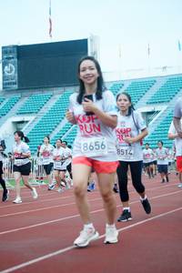 BIB: 8656, 8514
                            <button type="button" onclick="openModal(6070110)" class="btn btn-primary btn-sm float-right btn-popup" data-toggle="modal" data-target=".modal-high-quality">
                        <i class="fas fa-shopping-cart"></i> Add to Cart
                    </button>
                                            <button type="button" onclick="isThisMe(6070110, true)" class="btn btn-success btn-sm float-right btn-popup btn-isme hidden" data-toggle="tooltip" data-placement="bottom" title="นี่คือรูปของคุณใช่ไหม คลิกที่นี่เพื่อเอาเข้าอัลบั้ม">
                        <i class="fas fa-plus"></i> Add to album
                    </button>
                    <button type="button" onclick="isThisMe(6070110, false)" class="btn btn-warning btn-sm float-right btn-popup btn-isnotme hidden">
                        <i class="fas fa-ban"></i> Remove from album
                    </button>