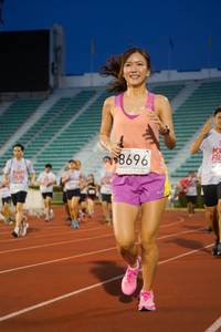 BIB: 
                            <button type="button" onclick="openModal(6109595)" class="btn btn-primary btn-sm float-right btn-popup" data-toggle="modal" data-target=".modal-high-quality">
                        <i class="fas fa-shopping-cart"></i> Add to Cart
                    </button>
                                            <button type="button" onclick="isThisMe(6109595, true)" class="btn btn-success btn-sm float-right btn-popup btn-isme hidden" data-toggle="tooltip" data-placement="bottom" title="นี่คือรูปของคุณใช่ไหม คลิกที่นี่เพื่อเอาเข้าอัลบั้ม">
                        <i class="fas fa-plus"></i> Add to album
                    </button>
                    <button type="button" onclick="isThisMe(6109595, false)" class="btn btn-warning btn-sm float-right btn-popup btn-isnotme hidden">
                        <i class="fas fa-ban"></i> Remove from album
                    </button>