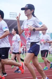 BIB: 1523
                            <button type="button" onclick="openModal(6077629)" class="btn btn-primary btn-sm float-right btn-popup" data-toggle="modal" data-target=".modal-high-quality">
                        <i class="fas fa-shopping-cart"></i> Add to Cart
                    </button>
                                            <button type="button" onclick="isThisMe(6077629, true)" class="btn btn-success btn-sm float-right btn-popup btn-isme hidden" data-toggle="tooltip" data-placement="bottom" title="นี่คือรูปของคุณใช่ไหม คลิกที่นี่เพื่อเอาเข้าอัลบั้ม">
                        <i class="fas fa-plus"></i> Add to album
                    </button>
                    <button type="button" onclick="isThisMe(6077629, false)" class="btn btn-warning btn-sm float-right btn-popup btn-isnotme hidden">
                        <i class="fas fa-ban"></i> Remove from album
                    </button>