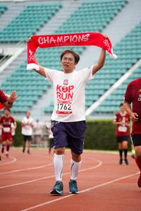 BIB: 1762
                            <button type="button" onclick="openModal(6046391)" class="btn btn-primary btn-sm float-right btn-popup" data-toggle="modal" data-target=".modal-high-quality">
                        <i class="fas fa-shopping-cart"></i> Add to Cart
                    </button>
                                            <button type="button" onclick="isThisMe(6046391, true)" class="btn btn-success btn-sm float-right btn-popup btn-isme hidden" data-toggle="tooltip" data-placement="bottom" title="นี่คือรูปของคุณใช่ไหม คลิกที่นี่เพื่อเอาเข้าอัลบั้ม">
                        <i class="fas fa-plus"></i> Add to album
                    </button>
                    <button type="button" onclick="isThisMe(6046391, false)" class="btn btn-warning btn-sm float-right btn-popup btn-isnotme hidden">
                        <i class="fas fa-ban"></i> Remove from album
                    </button>