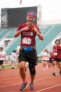 BIB: 3164
                            <button type="button" onclick="openModal(6046169)" class="btn btn-primary btn-sm float-right btn-popup" data-toggle="modal" data-target=".modal-high-quality">
                        <i class="fas fa-shopping-cart"></i> Add to Cart
                    </button>
                                            <button type="button" onclick="isThisMe(6046169, true)" class="btn btn-success btn-sm float-right btn-popup btn-isme hidden" data-toggle="tooltip" data-placement="bottom" title="นี่คือรูปของคุณใช่ไหม คลิกที่นี่เพื่อเอาเข้าอัลบั้ม">
                        <i class="fas fa-plus"></i> Add to album
                    </button>
                    <button type="button" onclick="isThisMe(6046169, false)" class="btn btn-warning btn-sm float-right btn-popup btn-isnotme hidden">
                        <i class="fas fa-ban"></i> Remove from album
                    </button>