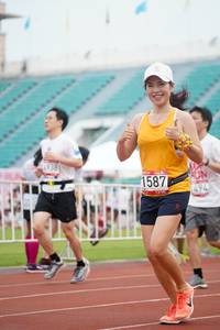 BIB: 938, 494, 1587
                            <button type="button" onclick="openModal(6061505)" class="btn btn-primary btn-sm float-right btn-popup" data-toggle="modal" data-target=".modal-high-quality">
                        <i class="fas fa-shopping-cart"></i> Add to Cart
                    </button>
                                            <button type="button" onclick="isThisMe(6061505, true)" class="btn btn-success btn-sm float-right btn-popup btn-isme hidden" data-toggle="tooltip" data-placement="bottom" title="นี่คือรูปของคุณใช่ไหม คลิกที่นี่เพื่อเอาเข้าอัลบั้ม">
                        <i class="fas fa-plus"></i> Add to album
                    </button>
                    <button type="button" onclick="isThisMe(6061505, false)" class="btn btn-warning btn-sm float-right btn-popup btn-isnotme hidden">
                        <i class="fas fa-ban"></i> Remove from album
                    </button>