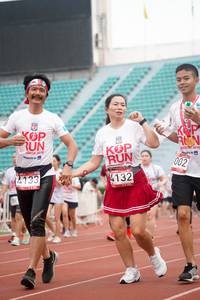 BIB: 2019, 2010, 002, 2133, 14132
                            <button type="button" onclick="openModal(6059494)" class="btn btn-primary btn-sm float-right btn-popup" data-toggle="modal" data-target=".modal-high-quality">
                        <i class="fas fa-shopping-cart"></i> Add to Cart
                    </button>
                                            <button type="button" onclick="isThisMe(6059494, true)" class="btn btn-success btn-sm float-right btn-popup btn-isme hidden" data-toggle="tooltip" data-placement="bottom" title="นี่คือรูปของคุณใช่ไหม คลิกที่นี่เพื่อเอาเข้าอัลบั้ม">
                        <i class="fas fa-plus"></i> Add to album
                    </button>
                    <button type="button" onclick="isThisMe(6059494, false)" class="btn btn-warning btn-sm float-right btn-popup btn-isnotme hidden">
                        <i class="fas fa-ban"></i> Remove from album
                    </button>