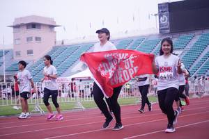 BIB: 6410, 8109
                            <button type="button" onclick="openModal(6071922)" class="btn btn-primary btn-sm float-right btn-popup" data-toggle="modal" data-target=".modal-high-quality">
                        <i class="fas fa-shopping-cart"></i> Add to Cart
                    </button>
                                            <button type="button" onclick="isThisMe(6071922, true)" class="btn btn-success btn-sm float-right btn-popup btn-isme hidden" data-toggle="tooltip" data-placement="bottom" title="นี่คือรูปของคุณใช่ไหม คลิกที่นี่เพื่อเอาเข้าอัลบั้ม">
                        <i class="fas fa-plus"></i> Add to album
                    </button>
                    <button type="button" onclick="isThisMe(6071922, false)" class="btn btn-warning btn-sm float-right btn-popup btn-isnotme hidden">
                        <i class="fas fa-ban"></i> Remove from album
                    </button>