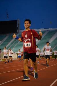 BIB: 4162, 6610
                            <button type="button" onclick="openModal(6109653)" class="btn btn-primary btn-sm float-right btn-popup" data-toggle="modal" data-target=".modal-high-quality">
                        <i class="fas fa-shopping-cart"></i> Add to Cart
                    </button>
                                            <button type="button" onclick="isThisMe(6109653, true)" class="btn btn-success btn-sm float-right btn-popup btn-isme hidden" data-toggle="tooltip" data-placement="bottom" title="นี่คือรูปของคุณใช่ไหม คลิกที่นี่เพื่อเอาเข้าอัลบั้ม">
                        <i class="fas fa-plus"></i> Add to album
                    </button>
                    <button type="button" onclick="isThisMe(6109653, false)" class="btn btn-warning btn-sm float-right btn-popup btn-isnotme hidden">
                        <i class="fas fa-ban"></i> Remove from album
                    </button>