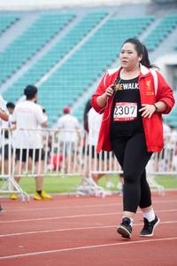 BIB: 2307
                            <button type="button" onclick="openModal(6069771)" class="btn btn-primary btn-sm float-right btn-popup" data-toggle="modal" data-target=".modal-high-quality">
                        <i class="fas fa-shopping-cart"></i> Add to Cart
                    </button>
                                            <button type="button" onclick="isThisMe(6069771, true)" class="btn btn-success btn-sm float-right btn-popup btn-isme hidden" data-toggle="tooltip" data-placement="bottom" title="นี่คือรูปของคุณใช่ไหม คลิกที่นี่เพื่อเอาเข้าอัลบั้ม">
                        <i class="fas fa-plus"></i> Add to album
                    </button>
                    <button type="button" onclick="isThisMe(6069771, false)" class="btn btn-warning btn-sm float-right btn-popup btn-isnotme hidden">
                        <i class="fas fa-ban"></i> Remove from album
                    </button>