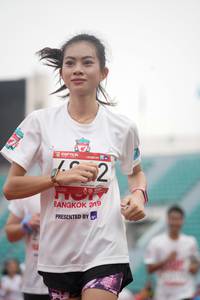 BIB: 
                            <button type="button" onclick="openModal(6056373)" class="btn btn-primary btn-sm float-right btn-popup" data-toggle="modal" data-target=".modal-high-quality">
                        <i class="fas fa-shopping-cart"></i> Add to Cart
                    </button>
                                            <button type="button" onclick="isThisMe(6056373, true)" class="btn btn-success btn-sm float-right btn-popup btn-isme hidden" data-toggle="tooltip" data-placement="bottom" title="นี่คือรูปของคุณใช่ไหม คลิกที่นี่เพื่อเอาเข้าอัลบั้ม">
                        <i class="fas fa-plus"></i> Add to album
                    </button>
                    <button type="button" onclick="isThisMe(6056373, false)" class="btn btn-warning btn-sm float-right btn-popup btn-isnotme hidden">
                        <i class="fas fa-ban"></i> Remove from album
                    </button>