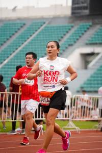 BIB: 3427, 201, 305
                            <button type="button" onclick="openModal(6046117)" class="btn btn-primary btn-sm float-right btn-popup" data-toggle="modal" data-target=".modal-high-quality">
                        <i class="fas fa-shopping-cart"></i> Add to Cart
                    </button>
                                            <button type="button" onclick="isThisMe(6046117, true)" class="btn btn-success btn-sm float-right btn-popup btn-isme hidden" data-toggle="tooltip" data-placement="bottom" title="นี่คือรูปของคุณใช่ไหม คลิกที่นี่เพื่อเอาเข้าอัลบั้ม">
                        <i class="fas fa-plus"></i> Add to album
                    </button>
                    <button type="button" onclick="isThisMe(6046117, false)" class="btn btn-warning btn-sm float-right btn-popup btn-isnotme hidden">
                        <i class="fas fa-ban"></i> Remove from album
                    </button>