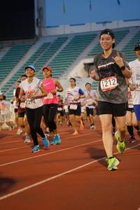 BIB: 1212, 7298
                            <button type="button" onclick="openModal(6072034)" class="btn btn-primary btn-sm float-right btn-popup" data-toggle="modal" data-target=".modal-high-quality">
                        <i class="fas fa-shopping-cart"></i> Add to Cart
                    </button>
                                            <button type="button" onclick="isThisMe(6072034, true)" class="btn btn-success btn-sm float-right btn-popup btn-isme hidden" data-toggle="tooltip" data-placement="bottom" title="นี่คือรูปของคุณใช่ไหม คลิกที่นี่เพื่อเอาเข้าอัลบั้ม">
                        <i class="fas fa-plus"></i> Add to album
                    </button>
                    <button type="button" onclick="isThisMe(6072034, false)" class="btn btn-warning btn-sm float-right btn-popup btn-isnotme hidden">
                        <i class="fas fa-ban"></i> Remove from album
                    </button>