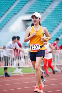 BIB: 1587
                            <button type="button" onclick="openModal(6061492)" class="btn btn-primary btn-sm float-right btn-popup" data-toggle="modal" data-target=".modal-high-quality">
                        <i class="fas fa-shopping-cart"></i> Add to Cart
                    </button>
                                            <button type="button" onclick="isThisMe(6061492, true)" class="btn btn-success btn-sm float-right btn-popup btn-isme hidden" data-toggle="tooltip" data-placement="bottom" title="นี่คือรูปของคุณใช่ไหม คลิกที่นี่เพื่อเอาเข้าอัลบั้ม">
                        <i class="fas fa-plus"></i> Add to album
                    </button>
                    <button type="button" onclick="isThisMe(6061492, false)" class="btn btn-warning btn-sm float-right btn-popup btn-isnotme hidden">
                        <i class="fas fa-ban"></i> Remove from album
                    </button>