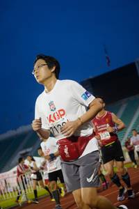 BIB: 7120, 134
                            <button type="button" onclick="openModal(6109641)" class="btn btn-primary btn-sm float-right btn-popup" data-toggle="modal" data-target=".modal-high-quality">
                        <i class="fas fa-shopping-cart"></i> Add to Cart
                    </button>
                                            <button type="button" onclick="isThisMe(6109641, true)" class="btn btn-success btn-sm float-right btn-popup btn-isme hidden" data-toggle="tooltip" data-placement="bottom" title="นี่คือรูปของคุณใช่ไหม คลิกที่นี่เพื่อเอาเข้าอัลบั้ม">
                        <i class="fas fa-plus"></i> Add to album
                    </button>
                    <button type="button" onclick="isThisMe(6109641, false)" class="btn btn-warning btn-sm float-right btn-popup btn-isnotme hidden">
                        <i class="fas fa-ban"></i> Remove from album
                    </button>