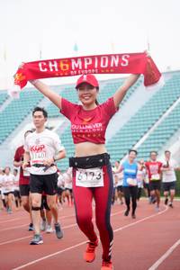 BIB: 3140, 6173
                            <button type="button" onclick="openModal(6077717)" class="btn btn-primary btn-sm float-right btn-popup" data-toggle="modal" data-target=".modal-high-quality">
                        <i class="fas fa-shopping-cart"></i> Add to Cart
                    </button>
                                            <button type="button" onclick="isThisMe(6077717, true)" class="btn btn-success btn-sm float-right btn-popup btn-isme hidden" data-toggle="tooltip" data-placement="bottom" title="นี่คือรูปของคุณใช่ไหม คลิกที่นี่เพื่อเอาเข้าอัลบั้ม">
                        <i class="fas fa-plus"></i> Add to album
                    </button>
                    <button type="button" onclick="isThisMe(6077717, false)" class="btn btn-warning btn-sm float-right btn-popup btn-isnotme hidden">
                        <i class="fas fa-ban"></i> Remove from album
                    </button>