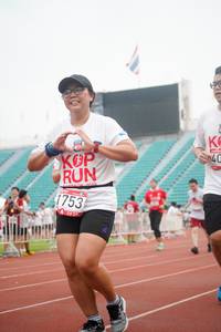 BIB: 1753, 2019
                            <button type="button" onclick="openModal(6059602)" class="btn btn-primary btn-sm float-right btn-popup" data-toggle="modal" data-target=".modal-high-quality">
                        <i class="fas fa-shopping-cart"></i> Add to Cart
                    </button>
                                            <button type="button" onclick="isThisMe(6059602, true)" class="btn btn-success btn-sm float-right btn-popup btn-isme hidden" data-toggle="tooltip" data-placement="bottom" title="นี่คือรูปของคุณใช่ไหม คลิกที่นี่เพื่อเอาเข้าอัลบั้ม">
                        <i class="fas fa-plus"></i> Add to album
                    </button>
                    <button type="button" onclick="isThisMe(6059602, false)" class="btn btn-warning btn-sm float-right btn-popup btn-isnotme hidden">
                        <i class="fas fa-ban"></i> Remove from album
                    </button>