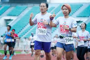 BIB: 7065, 201, 7064, 731
                            <button type="button" onclick="openModal(6071927)" class="btn btn-primary btn-sm float-right btn-popup" data-toggle="modal" data-target=".modal-high-quality">
                        <i class="fas fa-shopping-cart"></i> Add to Cart
                    </button>
                                            <button type="button" onclick="isThisMe(6071927, true)" class="btn btn-success btn-sm float-right btn-popup btn-isme hidden" data-toggle="tooltip" data-placement="bottom" title="นี่คือรูปของคุณใช่ไหม คลิกที่นี่เพื่อเอาเข้าอัลบั้ม">
                        <i class="fas fa-plus"></i> Add to album
                    </button>
                    <button type="button" onclick="isThisMe(6071927, false)" class="btn btn-warning btn-sm float-right btn-popup btn-isnotme hidden">
                        <i class="fas fa-ban"></i> Remove from album
                    </button>