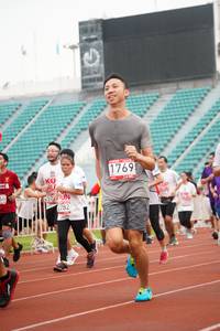 BIB: 1769, 8782
                            <button type="button" onclick="openModal(6059315)" class="btn btn-primary btn-sm float-right btn-popup" data-toggle="modal" data-target=".modal-high-quality">
                        <i class="fas fa-shopping-cart"></i> Add to Cart
                    </button>
                                            <button type="button" onclick="isThisMe(6059315, true)" class="btn btn-success btn-sm float-right btn-popup btn-isme hidden" data-toggle="tooltip" data-placement="bottom" title="นี่คือรูปของคุณใช่ไหม คลิกที่นี่เพื่อเอาเข้าอัลบั้ม">
                        <i class="fas fa-plus"></i> Add to album
                    </button>
                    <button type="button" onclick="isThisMe(6059315, false)" class="btn btn-warning btn-sm float-right btn-popup btn-isnotme hidden">
                        <i class="fas fa-ban"></i> Remove from album
                    </button>