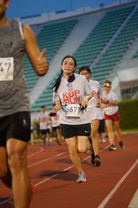 BIB: 667
                            <button type="button" onclick="openModal(6109906)" class="btn btn-primary btn-sm float-right btn-popup" data-toggle="modal" data-target=".modal-high-quality">
                        <i class="fas fa-shopping-cart"></i> Add to Cart
                    </button>
                                            <button type="button" onclick="isThisMe(6109906, true)" class="btn btn-success btn-sm float-right btn-popup btn-isme hidden" data-toggle="tooltip" data-placement="bottom" title="นี่คือรูปของคุณใช่ไหม คลิกที่นี่เพื่อเอาเข้าอัลบั้ม">
                        <i class="fas fa-plus"></i> Add to album
                    </button>
                    <button type="button" onclick="isThisMe(6109906, false)" class="btn btn-warning btn-sm float-right btn-popup btn-isnotme hidden">
                        <i class="fas fa-ban"></i> Remove from album
                    </button>