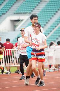 BIB: 25101, 1984
                            <button type="button" onclick="openModal(6049958)" class="btn btn-primary btn-sm float-right btn-popup" data-toggle="modal" data-target=".modal-high-quality">
                        <i class="fas fa-shopping-cart"></i> Add to Cart
                    </button>
                                            <button type="button" onclick="isThisMe(6049958, true)" class="btn btn-success btn-sm float-right btn-popup btn-isme hidden" data-toggle="tooltip" data-placement="bottom" title="นี่คือรูปของคุณใช่ไหม คลิกที่นี่เพื่อเอาเข้าอัลบั้ม">
                        <i class="fas fa-plus"></i> Add to album
                    </button>
                    <button type="button" onclick="isThisMe(6049958, false)" class="btn btn-warning btn-sm float-right btn-popup btn-isnotme hidden">
                        <i class="fas fa-ban"></i> Remove from album
                    </button>