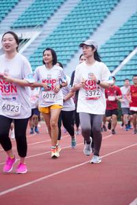 BIB: 5372, 6017, 6023
                            <button type="button" onclick="openModal(6069955)" class="btn btn-primary btn-sm float-right btn-popup" data-toggle="modal" data-target=".modal-high-quality">
                        <i class="fas fa-shopping-cart"></i> Add to Cart
                    </button>
                                            <button type="button" onclick="isThisMe(6069955, true)" class="btn btn-success btn-sm float-right btn-popup btn-isme hidden" data-toggle="tooltip" data-placement="bottom" title="นี่คือรูปของคุณใช่ไหม คลิกที่นี่เพื่อเอาเข้าอัลบั้ม">
                        <i class="fas fa-plus"></i> Add to album
                    </button>
                    <button type="button" onclick="isThisMe(6069955, false)" class="btn btn-warning btn-sm float-right btn-popup btn-isnotme hidden">
                        <i class="fas fa-ban"></i> Remove from album
                    </button>