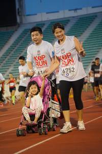 BIB: 6752, 201
                            <button type="button" onclick="openModal(6071999)" class="btn btn-primary btn-sm float-right btn-popup" data-toggle="modal" data-target=".modal-high-quality">
                        <i class="fas fa-shopping-cart"></i> Add to Cart
                    </button>
                                            <button type="button" onclick="isThisMe(6071999, true)" class="btn btn-success btn-sm float-right btn-popup btn-isme hidden" data-toggle="tooltip" data-placement="bottom" title="นี่คือรูปของคุณใช่ไหม คลิกที่นี่เพื่อเอาเข้าอัลบั้ม">
                        <i class="fas fa-plus"></i> Add to album
                    </button>
                    <button type="button" onclick="isThisMe(6071999, false)" class="btn btn-warning btn-sm float-right btn-popup btn-isnotme hidden">
                        <i class="fas fa-ban"></i> Remove from album
                    </button>