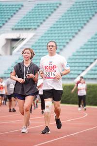 BIB: 3814
                            <button type="button" onclick="openModal(6057146)" class="btn btn-primary btn-sm float-right btn-popup" data-toggle="modal" data-target=".modal-high-quality">
                        <i class="fas fa-shopping-cart"></i> Add to Cart
                    </button>
                                            <button type="button" onclick="isThisMe(6057146, true)" class="btn btn-success btn-sm float-right btn-popup btn-isme hidden" data-toggle="tooltip" data-placement="bottom" title="นี่คือรูปของคุณใช่ไหม คลิกที่นี่เพื่อเอาเข้าอัลบั้ม">
                        <i class="fas fa-plus"></i> Add to album
                    </button>
                    <button type="button" onclick="isThisMe(6057146, false)" class="btn btn-warning btn-sm float-right btn-popup btn-isnotme hidden">
                        <i class="fas fa-ban"></i> Remove from album
                    </button>