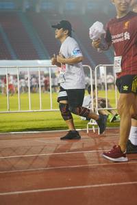 BIB: 
                            <button type="button" onclick="openModal(6109857)" class="btn btn-primary btn-sm float-right btn-popup" data-toggle="modal" data-target=".modal-high-quality">
                        <i class="fas fa-shopping-cart"></i> Add to Cart
                    </button>
                                            <button type="button" onclick="isThisMe(6109857, true)" class="btn btn-success btn-sm float-right btn-popup btn-isme hidden" data-toggle="tooltip" data-placement="bottom" title="นี่คือรูปของคุณใช่ไหม คลิกที่นี่เพื่อเอาเข้าอัลบั้ม">
                        <i class="fas fa-plus"></i> Add to album
                    </button>
                    <button type="button" onclick="isThisMe(6109857, false)" class="btn btn-warning btn-sm float-right btn-popup btn-isnotme hidden">
                        <i class="fas fa-ban"></i> Remove from album
                    </button>