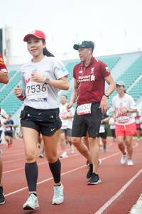 BIB: 7536, 5050
                            <button type="button" onclick="openModal(6070103)" class="btn btn-primary btn-sm float-right btn-popup" data-toggle="modal" data-target=".modal-high-quality">
                        <i class="fas fa-shopping-cart"></i> Add to Cart
                    </button>
                                            <button type="button" onclick="isThisMe(6070103, true)" class="btn btn-success btn-sm float-right btn-popup btn-isme hidden" data-toggle="tooltip" data-placement="bottom" title="นี่คือรูปของคุณใช่ไหม คลิกที่นี่เพื่อเอาเข้าอัลบั้ม">
                        <i class="fas fa-plus"></i> Add to album
                    </button>
                    <button type="button" onclick="isThisMe(6070103, false)" class="btn btn-warning btn-sm float-right btn-popup btn-isnotme hidden">
                        <i class="fas fa-ban"></i> Remove from album
                    </button>