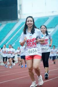 BIB: 8514, 8656
                            <button type="button" onclick="openModal(6069992)" class="btn btn-primary btn-sm float-right btn-popup" data-toggle="modal" data-target=".modal-high-quality">
                        <i class="fas fa-shopping-cart"></i> Add to Cart
                    </button>
                                            <button type="button" onclick="isThisMe(6069992, true)" class="btn btn-success btn-sm float-right btn-popup btn-isme hidden" data-toggle="tooltip" data-placement="bottom" title="นี่คือรูปของคุณใช่ไหม คลิกที่นี่เพื่อเอาเข้าอัลบั้ม">
                        <i class="fas fa-plus"></i> Add to album
                    </button>
                    <button type="button" onclick="isThisMe(6069992, false)" class="btn btn-warning btn-sm float-right btn-popup btn-isnotme hidden">
                        <i class="fas fa-ban"></i> Remove from album
                    </button>