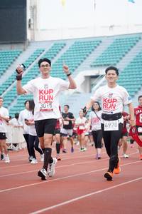 BIB: 3015, 6970
                            <button type="button" onclick="openModal(6069700)" class="btn btn-primary btn-sm float-right btn-popup" data-toggle="modal" data-target=".modal-high-quality">
                        <i class="fas fa-shopping-cart"></i> Add to Cart
                    </button>
                                            <button type="button" onclick="isThisMe(6069700, true)" class="btn btn-success btn-sm float-right btn-popup btn-isme hidden" data-toggle="tooltip" data-placement="bottom" title="นี่คือรูปของคุณใช่ไหม คลิกที่นี่เพื่อเอาเข้าอัลบั้ม">
                        <i class="fas fa-plus"></i> Add to album
                    </button>
                    <button type="button" onclick="isThisMe(6069700, false)" class="btn btn-warning btn-sm float-right btn-popup btn-isnotme hidden">
                        <i class="fas fa-ban"></i> Remove from album
                    </button>