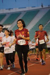 BIB: 6770, 6562, 6719
                            <button type="button" onclick="openModal(6072069)" class="btn btn-primary btn-sm float-right btn-popup" data-toggle="modal" data-target=".modal-high-quality">
                        <i class="fas fa-shopping-cart"></i> Add to Cart
                    </button>
                                            <button type="button" onclick="isThisMe(6072069, true)" class="btn btn-success btn-sm float-right btn-popup btn-isme hidden" data-toggle="tooltip" data-placement="bottom" title="นี่คือรูปของคุณใช่ไหม คลิกที่นี่เพื่อเอาเข้าอัลบั้ม">
                        <i class="fas fa-plus"></i> Add to album
                    </button>
                    <button type="button" onclick="isThisMe(6072069, false)" class="btn btn-warning btn-sm float-right btn-popup btn-isnotme hidden">
                        <i class="fas fa-ban"></i> Remove from album
                    </button>