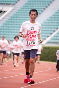 BIB: 2019, 1295
                            <button type="button" onclick="openModal(6053572)" class="btn btn-primary btn-sm float-right btn-popup" data-toggle="modal" data-target=".modal-high-quality">
                        <i class="fas fa-shopping-cart"></i> Add to Cart
                    </button>
                                            <button type="button" onclick="isThisMe(6053572, true)" class="btn btn-success btn-sm float-right btn-popup btn-isme hidden" data-toggle="tooltip" data-placement="bottom" title="นี่คือรูปของคุณใช่ไหม คลิกที่นี่เพื่อเอาเข้าอัลบั้ม">
                        <i class="fas fa-plus"></i> Add to album
                    </button>
                    <button type="button" onclick="isThisMe(6053572, false)" class="btn btn-warning btn-sm float-right btn-popup btn-isnotme hidden">
                        <i class="fas fa-ban"></i> Remove from album
                    </button>