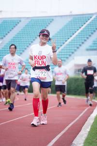 BIB: 4092, 735
                            <button type="button" onclick="openModal(6077699)" class="btn btn-primary btn-sm float-right btn-popup" data-toggle="modal" data-target=".modal-high-quality">
                        <i class="fas fa-shopping-cart"></i> Add to Cart
                    </button>
                                            <button type="button" onclick="isThisMe(6077699, true)" class="btn btn-success btn-sm float-right btn-popup btn-isme hidden" data-toggle="tooltip" data-placement="bottom" title="นี่คือรูปของคุณใช่ไหม คลิกที่นี่เพื่อเอาเข้าอัลบั้ม">
                        <i class="fas fa-plus"></i> Add to album
                    </button>
                    <button type="button" onclick="isThisMe(6077699, false)" class="btn btn-warning btn-sm float-right btn-popup btn-isnotme hidden">
                        <i class="fas fa-ban"></i> Remove from album
                    </button>