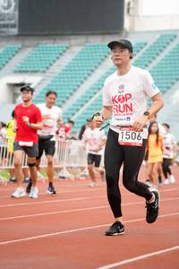 BIB: 1506
                            <button type="button" onclick="openModal(6061727)" class="btn btn-primary btn-sm float-right btn-popup" data-toggle="modal" data-target=".modal-high-quality">
                        <i class="fas fa-shopping-cart"></i> Add to Cart
                    </button>
                                            <button type="button" onclick="isThisMe(6061727, true)" class="btn btn-success btn-sm float-right btn-popup btn-isme hidden" data-toggle="tooltip" data-placement="bottom" title="นี่คือรูปของคุณใช่ไหม คลิกที่นี่เพื่อเอาเข้าอัลบั้ม">
                        <i class="fas fa-plus"></i> Add to album
                    </button>
                    <button type="button" onclick="isThisMe(6061727, false)" class="btn btn-warning btn-sm float-right btn-popup btn-isnotme hidden">
                        <i class="fas fa-ban"></i> Remove from album
                    </button>