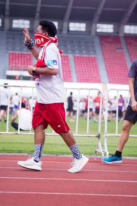 BIB: 
                            <button type="button" onclick="openModal(6069814)" class="btn btn-primary btn-sm float-right btn-popup" data-toggle="modal" data-target=".modal-high-quality">
                        <i class="fas fa-shopping-cart"></i> Add to Cart
                    </button>
                                            <button type="button" onclick="isThisMe(6069814, true)" class="btn btn-success btn-sm float-right btn-popup btn-isme hidden" data-toggle="tooltip" data-placement="bottom" title="นี่คือรูปของคุณใช่ไหม คลิกที่นี่เพื่อเอาเข้าอัลบั้ม">
                        <i class="fas fa-plus"></i> Add to album
                    </button>
                    <button type="button" onclick="isThisMe(6069814, false)" class="btn btn-warning btn-sm float-right btn-popup btn-isnotme hidden">
                        <i class="fas fa-ban"></i> Remove from album
                    </button>