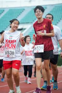 BIB: 6538, 6539, 7916
                            <button type="button" onclick="openModal(6077547)" class="btn btn-primary btn-sm float-right btn-popup" data-toggle="modal" data-target=".modal-high-quality">
                        <i class="fas fa-shopping-cart"></i> Add to Cart
                    </button>
                                            <button type="button" onclick="isThisMe(6077547, true)" class="btn btn-success btn-sm float-right btn-popup btn-isme hidden" data-toggle="tooltip" data-placement="bottom" title="นี่คือรูปของคุณใช่ไหม คลิกที่นี่เพื่อเอาเข้าอัลบั้ม">
                        <i class="fas fa-plus"></i> Add to album
                    </button>
                    <button type="button" onclick="isThisMe(6077547, false)" class="btn btn-warning btn-sm float-right btn-popup btn-isnotme hidden">
                        <i class="fas fa-ban"></i> Remove from album
                    </button>